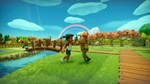 Farm Together * STEAM РОССИЯ * АВТОДОСТАВКА *0% КАРТЫ