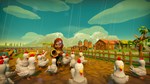 Farm Together * STEAM РОССИЯ * АВТОДОСТАВКА *0% КАРТЫ
