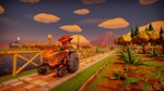 Farm Together * STEAM РОССИЯ * АВТОДОСТАВКА *0% КАРТЫ