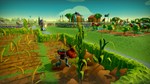 Farm Together * STEAM РОССИЯ * АВТОДОСТАВКА *0% КАРТЫ