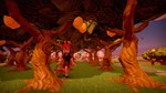Farm Together * STEAM РОССИЯ * АВТОДОСТАВКА *0% КАРТЫ