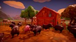 Farm Together * STEAM РОССИЯ * АВТОДОСТАВКА *0% КАРТЫ