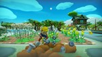 Farm Together * STEAM РОССИЯ * АВТОДОСТАВКА *0% КАРТЫ