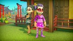 Farm Together - Wasabi Pack DLC * STEAM RU * АВТО *0%