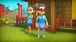 Farm Together - Wasabi Pack DLC * STEAM RU * АВТО *0%