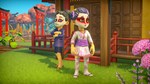 Farm Together - Wasabi Pack DLC * STEAM RU * АВТО *0%