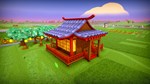 Farm Together - Wasabi Pack DLC * STEAM RU * АВТО *0%