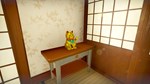 Farm Together - Wasabi Pack DLC * STEAM RU * АВТО *0%