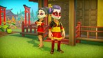 Farm Together - Wasabi Pack DLC * STEAM RU * АВТО *0%