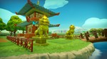 Farm Together - Ginger Pack DLC * STEAM RU * АВТО *0%