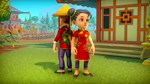 Farm Together - Ginger Pack DLC * STEAM RU * АВТО *0%