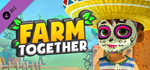 Farm Together - Jalape*o Pack DLC * STEAM RU *