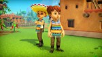 Farm Together - Jalape*o Pack DLC * STEAM RU *