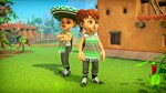 Farm Together - Jalape*o Pack DLC * STEAM RU *