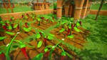 Farm Together - Jalape*o Pack DLC * STEAM RU *