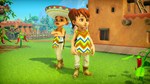 Farm Together - Jalape*o Pack DLC * STEAM RU *