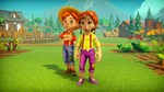 Farm Together - Supporters Pack DLC * STEAM RU *