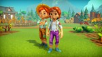Farm Together - Supporters Pack DLC * STEAM RU *