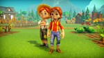 Farm Together - Supporters Pack DLC * STEAM RU *