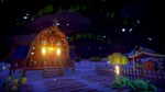 Farm Together - Mistletoe Pack DLC * STEAM RU *