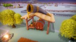 Farm Together - Mistletoe Pack DLC * STEAM RU *