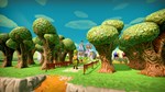 Farm Together - Chickpea Pack DLC * STEAM RU *