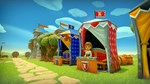 Farm Together - Chickpea Pack DLC * STEAM RU *