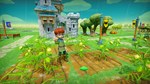 Farm Together - Chickpea Pack DLC * STEAM RU *
