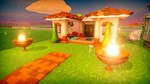 Farm Together - Laurel Pack DLC * STEAM RU * АВТО *0%
