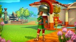 Farm Together - Laurel Pack DLC * STEAM RU * АВТО *0%