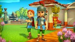 Farm Together - Laurel Pack DLC * STEAM RU * АВТО *0%