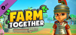 Farm Together - Laurel Pack DLC * STEAM RU * АВТО *0%