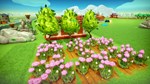 Farm Together - Laurel Pack DLC * STEAM RU * АВТО *0%