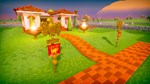 Farm Together - Laurel Pack DLC * STEAM RU * АВТО *0%