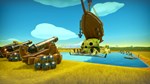 Farm Together - Sugarcane Pack DLC * STEAM RU *