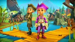 Farm Together - Sugarcane Pack DLC * STEAM RU *