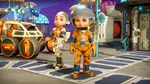 Farm Together - Oxygen Pack DLC * STEAM RU * АВТО *0%