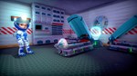 Farm Together - Oxygen Pack DLC * STEAM RU * АВТО *0%