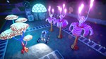 Farm Together - Oxygen Pack DLC * STEAM RU * АВТО *0%