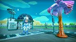 Farm Together - Oxygen Pack DLC * STEAM RU * АВТО *0%