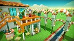 Farm Together - Paella Pack DLC * STEAM RU * АВТО *0%