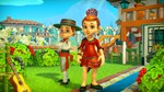 Farm Together - Paella Pack DLC * STEAM RU * АВТО *0%
