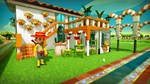 Farm Together - Paella Pack DLC * STEAM RU * АВТО *0%