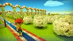 Farm Together - Paella Pack DLC * STEAM RU * АВТО *0%