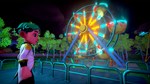 Farm Together - Celery Pack DLC * STEAM RU * АВТО *0%