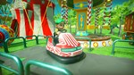 Farm Together - Celery Pack DLC * STEAM RU * АВТО *0%