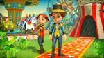 Farm Together - Celery Pack DLC * STEAM RU * АВТО *0%