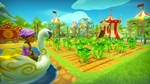 Farm Together - Celery Pack DLC * STEAM RU * АВТО *0%