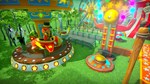 Farm Together - Celery Pack DLC * STEAM RU * АВТО *0%