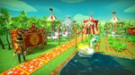 Farm Together - Celery Pack DLC * STEAM RU * АВТО *0%